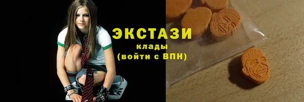 дживик Володарск